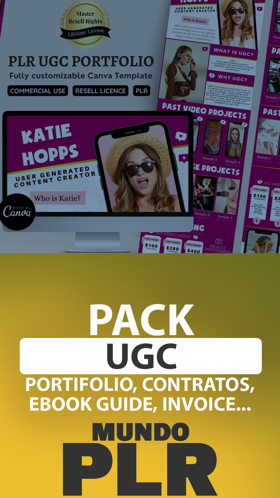 capa-ugc-copy.jpg