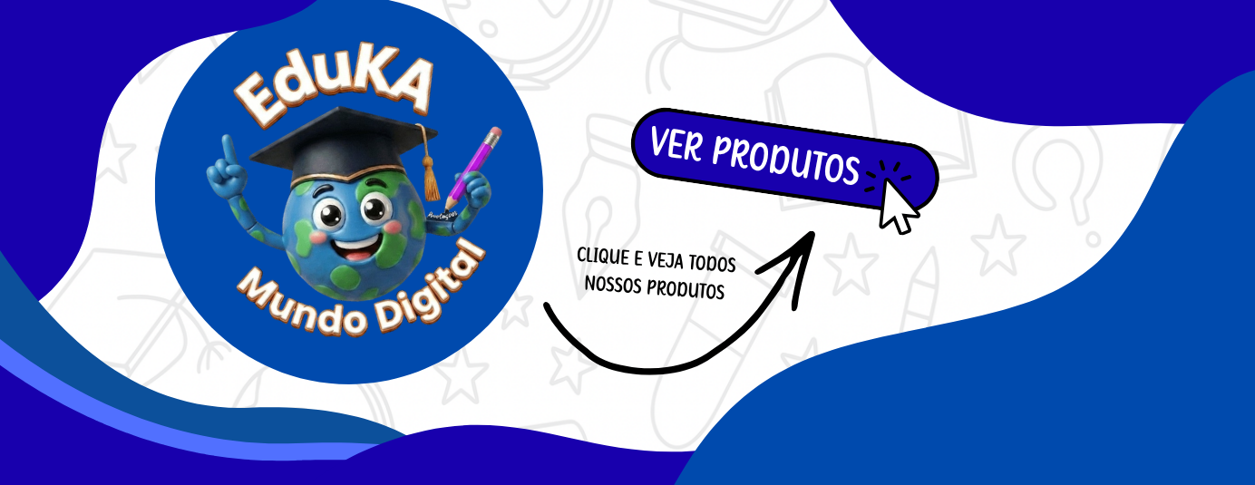 BANNER SITE