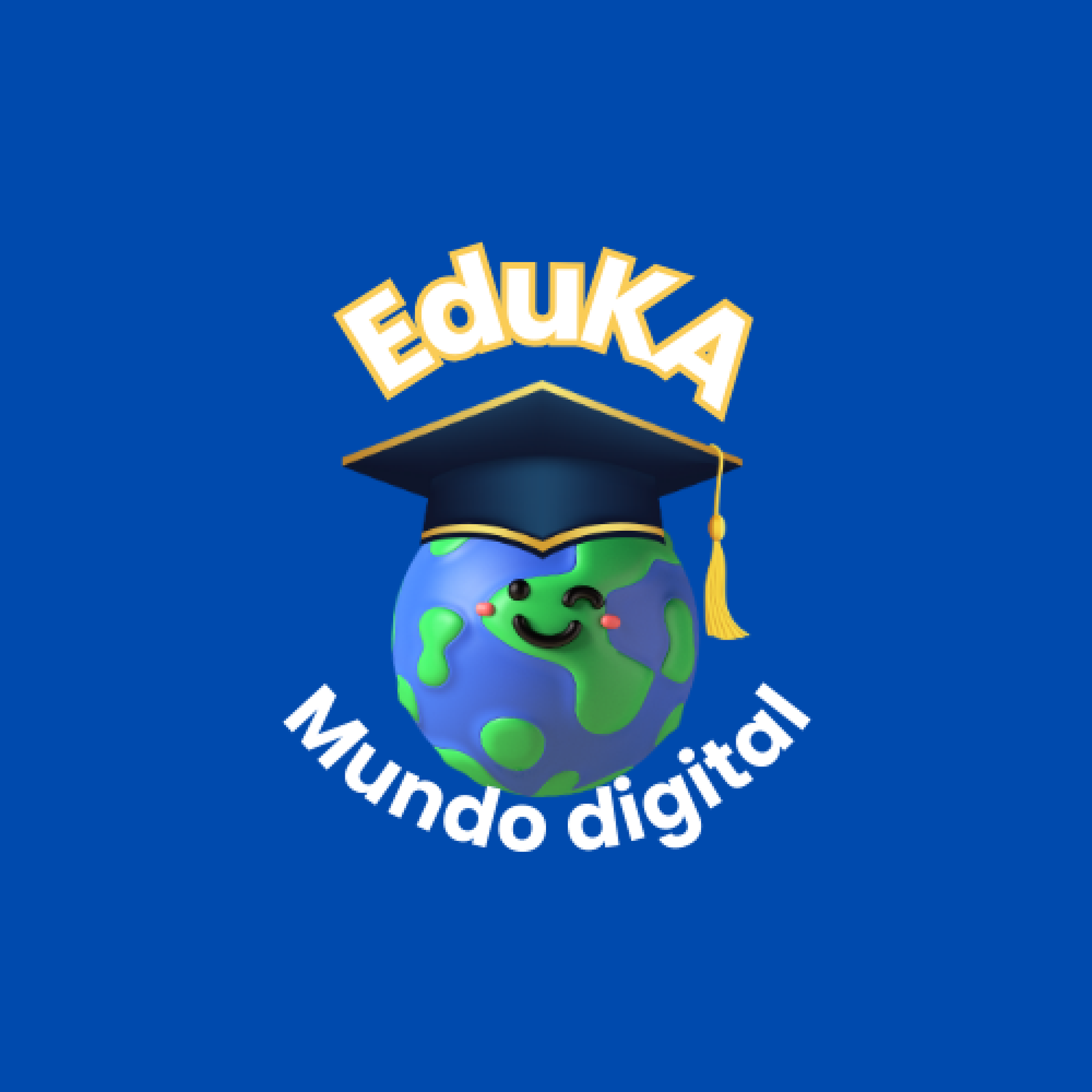Eduka (3)